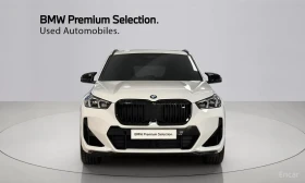 BMW X1 M35i* HARMON* KARDON* ХЕДЪП* 360КАМЕРА* , снимка 3