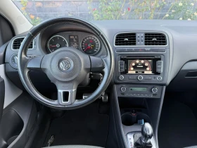 VW T-Cross 1600 TDI, снимка 12