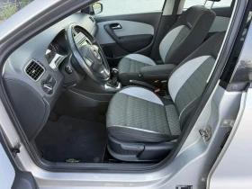 VW T-Cross 1600 TDI, снимка 8