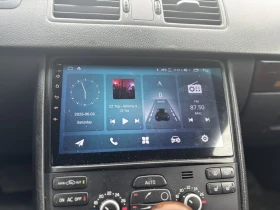 Volvo Xc90 AWD, снимка 12