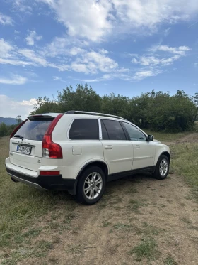 Volvo Xc90 AWD, снимка 7