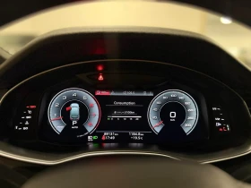 Audi Q7 PROGRESSIV | S-LINE | BLACK OPTICS PKG, снимка 9