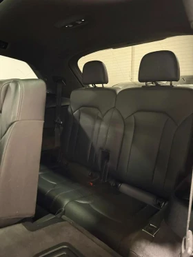 Audi Q7 PROGRESSIV | S-LINE | BLACK OPTICS PKG, снимка 14