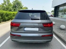     Audi Q7 * * MATRIX* * Distronik* KeylessGO