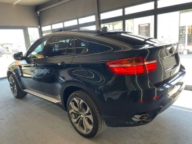 BMW X6 40d xDrive Facelift | Mobile.bg    7