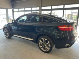 BMW X6 40d xDrive Facelift | Mobile.bg    4