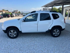 Dacia Duster 1.6i LPG FACELIFT 11.2017г., снимка 2