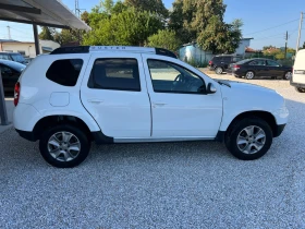 Dacia Duster 1.6i LPG FACELIFT 11.2017г., снимка 5