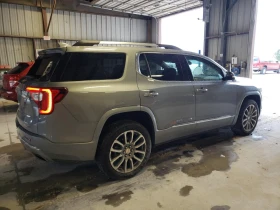 Gmc Acadia * K  *   *   | Mobile.bg    3