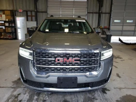 Gmc Acadia * K  *   *   | Mobile.bg    5