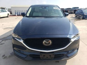 Mazda CX-5 - [3] 