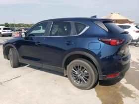 Mazda CX-5 - [12] 