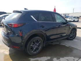 Mazda CX-5 - [10] 