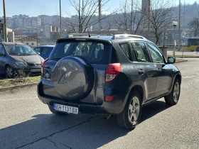 Toyota Rav4 2.2 D4D | Mobile.bg    3