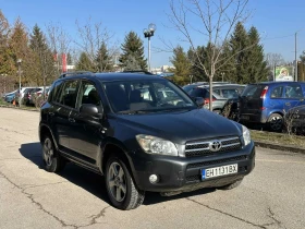 Toyota Rav4 2.2 D4D | Mobile.bg    5