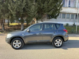 Toyota Rav4 2.2 D4D | Mobile.bg    6