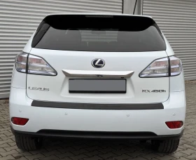 Обява за продажба на Lexus RX 450h 3, 5i 4х4 hybrid, 249ps, GPL, лед, нави, мулти, 36 ~27 350 лв. - изображение 6