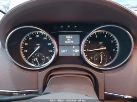 Mercedes-Benz GL 63 AMG FACE/FULL/TVx3// | Mobile.bg    8