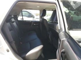 Toyota 4runner | Mobile.bg    10