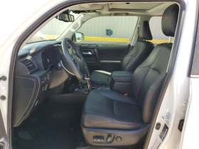 Toyota 4runner | Mobile.bg    7