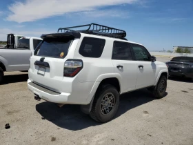 Toyota 4runner | Mobile.bg    4