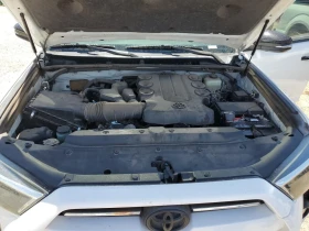 Toyota 4runner | Mobile.bg    11