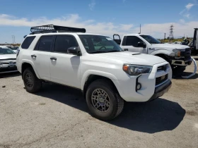 Toyota 4runner | Mobile.bg    5