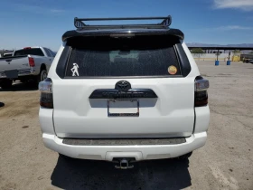 Toyota 4runner | Mobile.bg    3