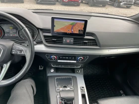 Audi Q5 * Progressiv * CarFax *  | Mobile.bg    10