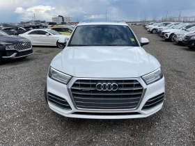 Audi Q5 * Progressiv * CarFax *  | Mobile.bg    2