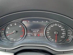 Audi Q5 * Progressiv * CarFax *  | Mobile.bg    8