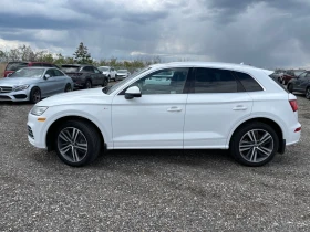 Audi Q5 * Progressiv * CarFax *  | Mobile.bg    3