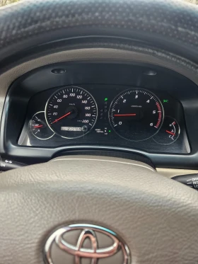 Обява за продажба на Toyota Land cruiser 120 ~33 500 лв. - изображение 10