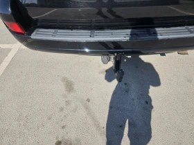 Toyota Land cruiser 120 - 17599 € / 34420.65 лв. - 18636655 15