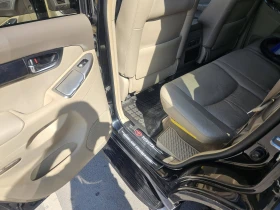 Toyota Land cruiser 120 - 17599 € / 34420.65 лв. - 18636655 10