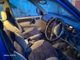 Обява за продажба на Nissan Terrano ~3 999 лв. - изображение 3
