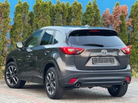 Mazda CX-5 FACE-LIFT-KEYLESS----187.!! | Mobile.bg    3