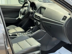 Mazda CX-5 FACE-LIFT-KEYLESS----187.!! | Mobile.bg    15