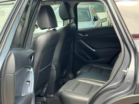 Mazda CX-5 FACE-LIFT-KEYLESS----187.!! | Mobile.bg    11