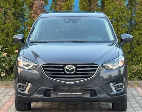 Mazda CX-5 FACE-LIFT-KEYLESS----187.!! | Mobile.bg    7