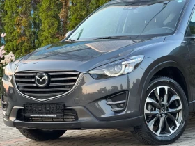 Mazda CX-5 FACE-LIFT-KEYLESS----187.!! | Mobile.bg    2