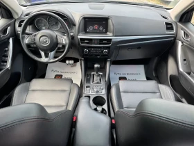 Mazda CX-5 FACE-LIFT-KEYLESS----187.!! | Mobile.bg    13