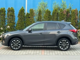 Mazda CX-5 FACE-LIFT-KEYLESS----187.!! | Mobile.bg    8