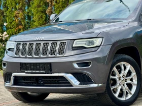     Jeep Grand cherokee SUMMIT-KEYLESS--A--187.
