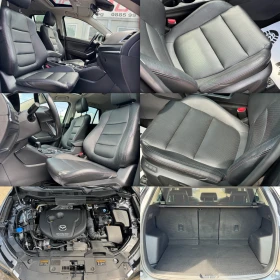 Mazda CX-5 FACE-LIFT-KEYLESS----187.!! | Mobile.bg    16