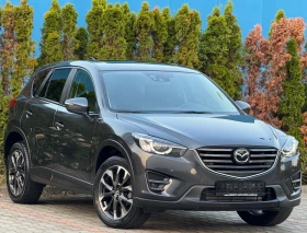 Mazda CX-5 FACE-LIFT-KEYLESS----187.!! | Mobile.bg    6