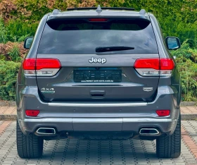    Jeep Grand cherokee SUMMIT-KEYLESS--A--187.