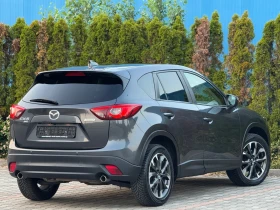 Mazda CX-5 FACE-LIFT-KEYLESS----187.!! | Mobile.bg    5