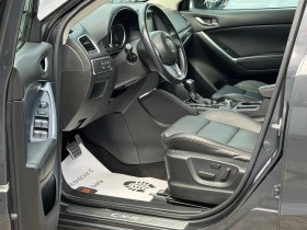 Mazda CX-5 FACE-LIFT-KEYLESS----187.!! | Mobile.bg    9