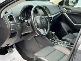 Mazda CX-5 FACE-LIFT-KEYLESS----187.!! | Mobile.bg    10